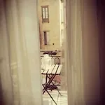 Piccolo Borgo Antico 4*