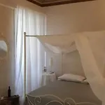 Piccolo Borgo Antico