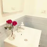 Piccolo Borgo Antico Vendégház 4*
