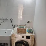 Piccolo Borgo Antico Vendégház Cefalù