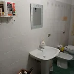 Piccolo Borgo Antico 4* Cefalù
