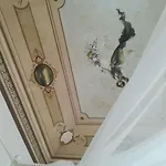 Piccolo Borgo Antico 4*