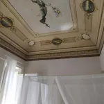 Piccolo Borgo Antico Cefalù
