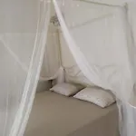 Piccolo Borgo Antico 4* Cefalù