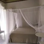 Piccolo Borgo Antico 4* Cefalù