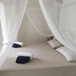 Vendégház Piccolo Borgo Antico Cefalù