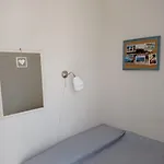 Piccolo Borgo Antico 4* Cefalù