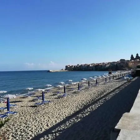 Piccolo Borgo Antico 4*