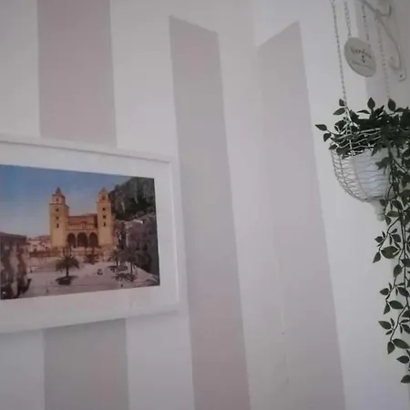 Piccolo Borgo Antico