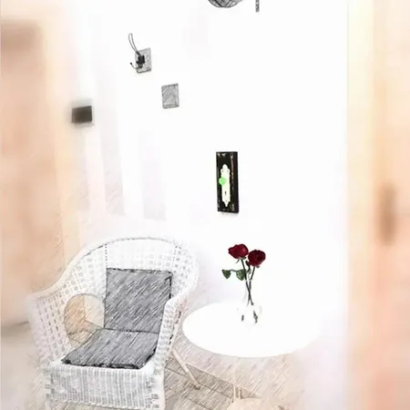 Piccolo Borgo Antico