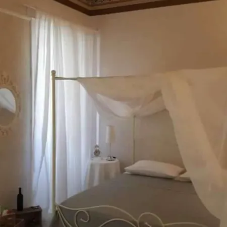 Piccolo Borgo Antico