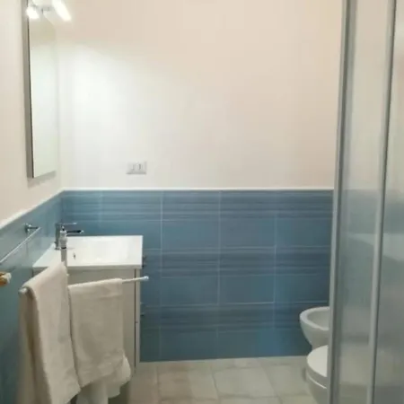 Piccolo Borgo Antico