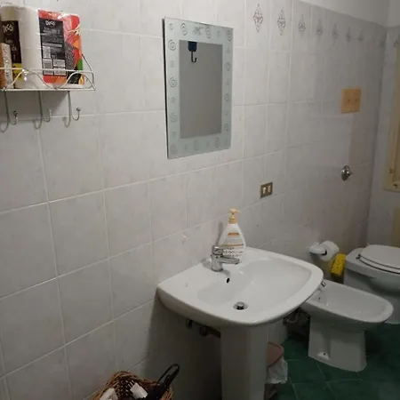 Piccolo Borgo Antico 4* Cefalù