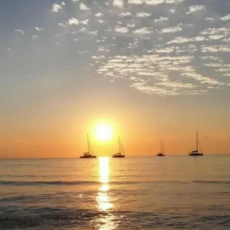 Piccolo Borgo Antico Gasthuis