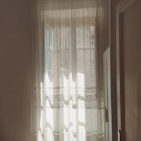 Piccolo Borgo Antico Gæstehus Cefalù