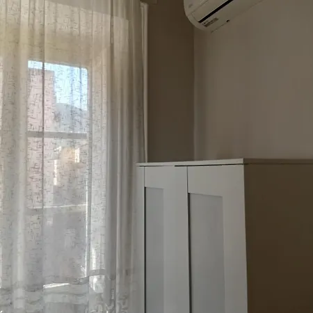 Gæstehus Piccolo Borgo Antico Cefalù