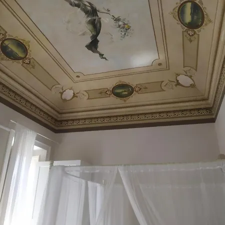 Piccolo Borgo Antico Cefalù