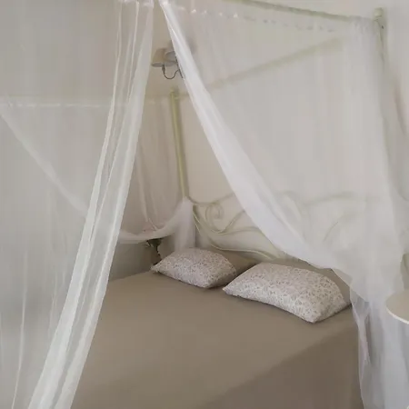 Piccolo Borgo Antico 4* Cefalù