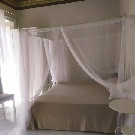 Piccolo Borgo Antico 4* Cefalù