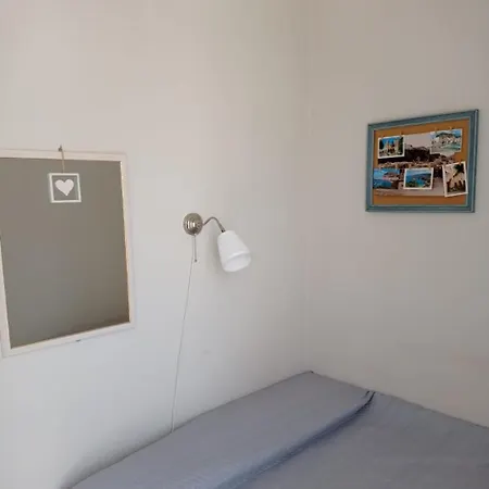 Piccolo Borgo Antico 4* Cefalù