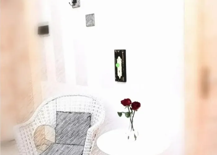 Piccolo Borgo Antico