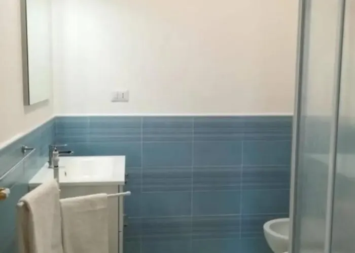 Piccolo Borgo Antico