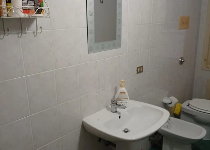 Piccolo Borgo Antico 4* Cefalù