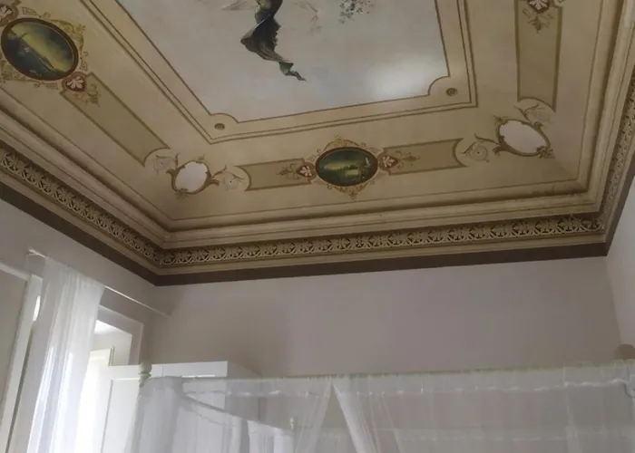 Piccolo Borgo Antico Cefalù